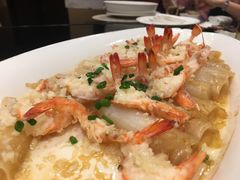 -顺风山庄(水濂山店)