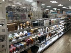 -NITORI 宜得利家居(杭州良渚永旺店)