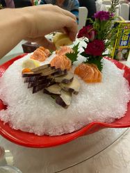 -昆城一品国际宴会中心·宴会厅