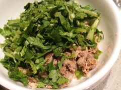 -海底捞火锅(漫乐城夜宵主题店)