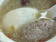 -清真双宝红油牛系列