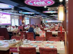 -点都德(皇岗村店)