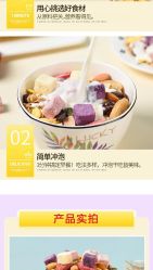 -大麦微针植发全国连锁