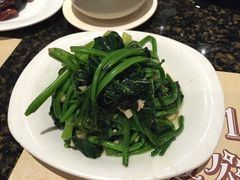 -江南厨子·品苏杭(华润万象店)