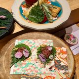 这家Omakase已经是next level