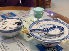 -双喜老铺(人民广场店)