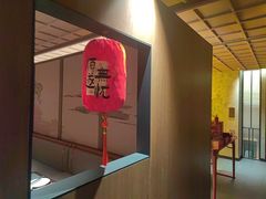 -全聚德(双井店)