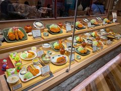 -和幸(春熙路群光广场店)