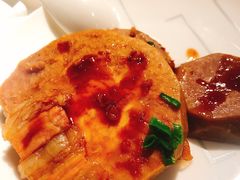 -万盛合(渔人码头店)
