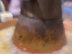 -东来顺饭庄(上地华联店)