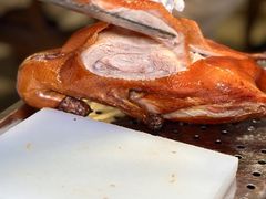 -菜香源·醉湖美宴(杨家坪店)