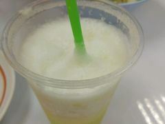 -Magic Food Point(Airport Street food)