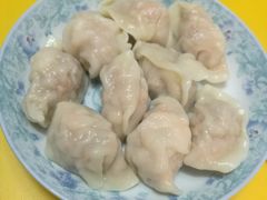 蟹仔鲜虾饺-袁记云饺(邯郸路店)