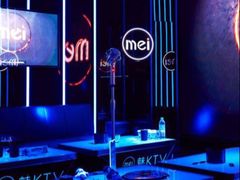 -魅KTV·AI辅唱(人民广场旗舰店)