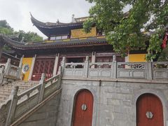 -东山风景区(洞庭东山)