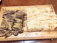 -高建民酒楼(红旗大街店)