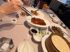 -南景饭店(万家丽路店)