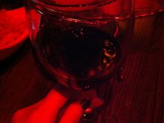 -光阴的故事音乐酒吧(1905店)