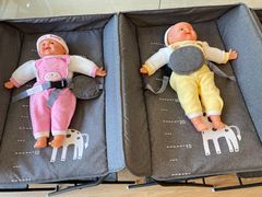 -姆爱自营月嫂(松江店)