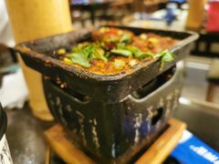 -那些年一起吃串的地方烧烤(观前街店)