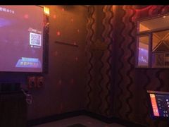 -钻石量贩KTV(花都广场店)