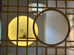 -屋岩·日式料理(惠阳开城大道店)