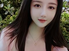 -澜笙Spa