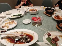 -79号渔船海鲜饭店(天河北店)