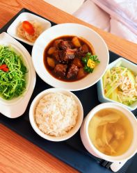 -广州和睦家医院·医学月子