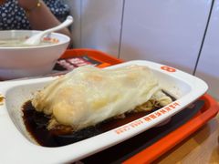 -红荔村肠粉(岗厦店)