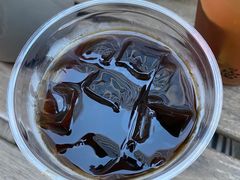 -Cooking Man(中懋天地店)