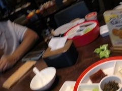 -全聚德(双井店)