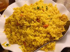 -伊萨娜印尼餐馆