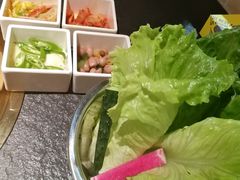 -嘿嘟嘟·肋条烧肉放题(爱融荟城店)