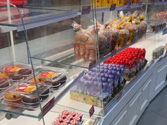 -味多美(江安路店)