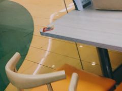 -香妃烤鸡(新奥店)