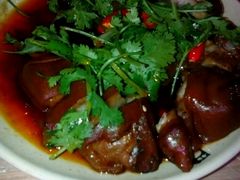 android_upload_pic-巴厘龙虾·榜首油焖大虾(洞庭·艺术洋房店)