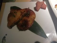 -穹六人间 people 6(岳阳路店)