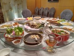 -百纳·锦绣江南 (百纳瑞汀酒店)