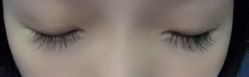-U3美甲