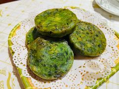 -3弄堂·滕王饭店·江西菜(铜锣湾店)