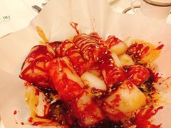 -美心·翠园(港汇恒隆广场店)