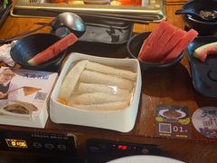 -大渝火锅(苏州西城永捷店)