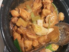 -顺轩海鲜火锅酒家