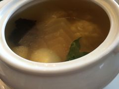 -双子楼大酒店(城开国际写字楼店)