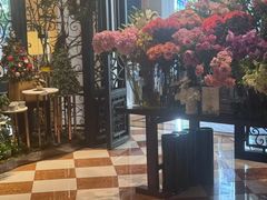 -深圳威尼斯英迪格酒店