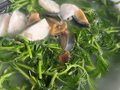 -东胜客河鲜店·西江河鲜·老字號渔家菜