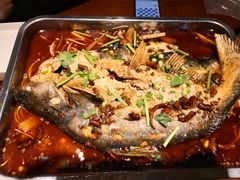 -有位虾匠·香辣蟹·小龙虾(李村店)