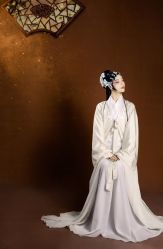 点击看大图 -盘子女人坊古装写真摄影(南京总店)