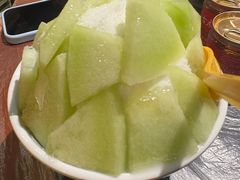 -古木枫老火锅(洪崖洞店)